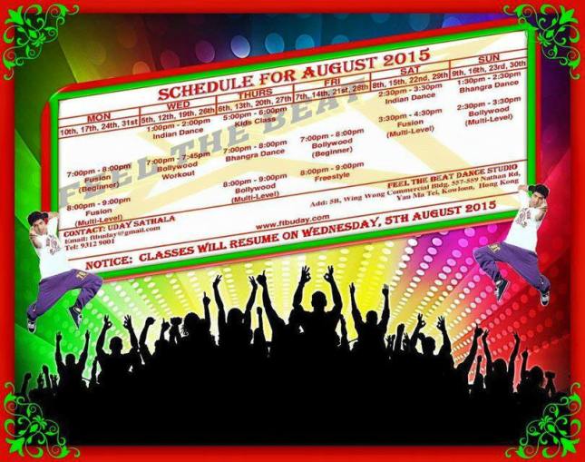 11760125_10153073707408947_732400385569602974_n