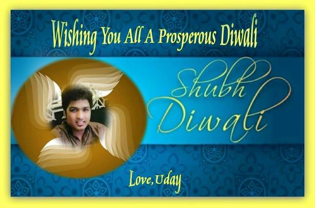 12239700_10153276062013947_7530328612208297908_n (1)